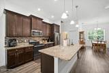 31 Pinto Lane - Photo 10