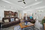 31 Pinto Lane - Photo 11