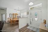 31 Pinto Lane - Photo 15