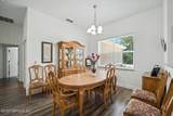 31 Pinto Lane - Photo 16