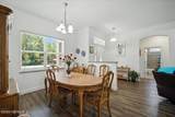 31 Pinto Lane - Photo 17