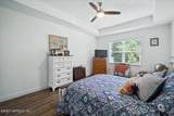 31 Pinto Lane - Photo 18