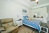 31 Pinto Lane - Photo 19