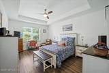 31 Pinto Lane - Photo 20
