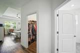 31 Pinto Lane - Photo 21
