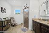 31 Pinto Lane - Photo 23