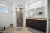 31 Pinto Lane - Photo 24