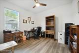 31 Pinto Lane - Photo 27