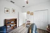 31 Pinto Lane - Photo 28