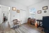 31 Pinto Lane - Photo 29
