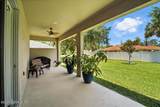 31 Pinto Lane - Photo 3