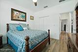 31 Pinto Lane - Photo 31