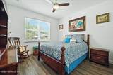 31 Pinto Lane - Photo 32