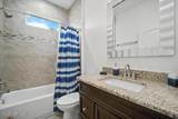 31 Pinto Lane - Photo 33