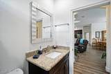 31 Pinto Lane - Photo 34