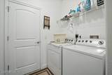 31 Pinto Lane - Photo 35