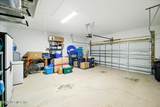 31 Pinto Lane - Photo 36