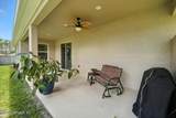 31 Pinto Lane - Photo 37
