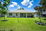 31 Pinto Lane - Photo 39
