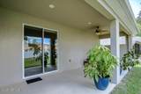 31 Pinto Lane - Photo 4