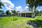 31 Pinto Lane - Photo 40
