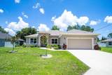 31 Pinto Lane - Photo 41
