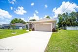 31 Pinto Lane - Photo 42