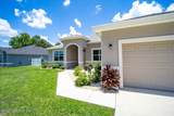 31 Pinto Lane - Photo 43