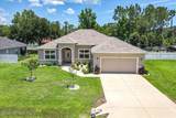 31 Pinto Lane - Photo 44