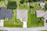 31 Pinto Lane - Photo 45