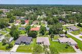 31 Pinto Lane - Photo 46