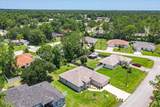 31 Pinto Lane - Photo 47