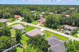 31 Pinto Lane - Photo 48