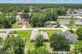 31 Pinto Lane - Photo 49