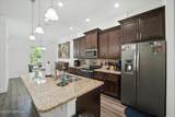 31 Pinto Lane - Photo 5