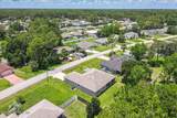 31 Pinto Lane - Photo 50