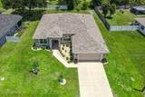 31 Pinto Lane - Photo 52