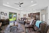 31 Pinto Lane - Photo 6