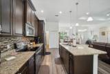 31 Pinto Lane - Photo 7