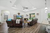 31 Pinto Lane - Photo 8