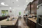 31 Pinto Lane - Photo 9