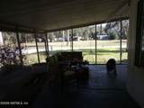 101 Geraldo Road - Photo 10