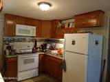 101 Geraldo Road - Photo 12