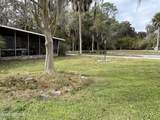 101 Geraldo Road - Photo 3