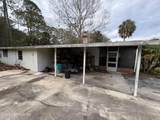 101 Geraldo Road - Photo 4