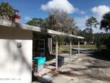 101 Geraldo Road - Photo 5