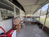 101 Geraldo Road - Photo 7