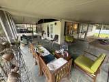 101 Geraldo Road - Photo 8