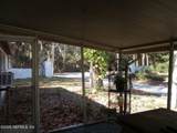 101 Geraldo Road - Photo 9
