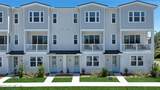 1090 2ND Avenue - Photo 1